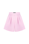 SOLISSE Blush Shorts