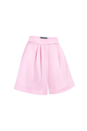 SOLISSE bluch Shorts