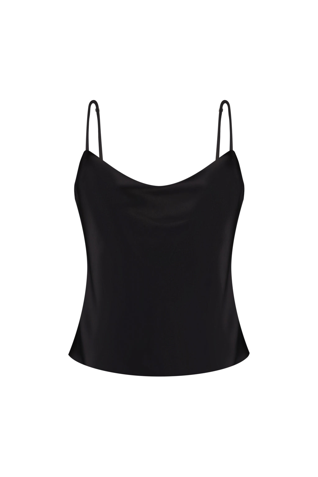 Top Silk Basic