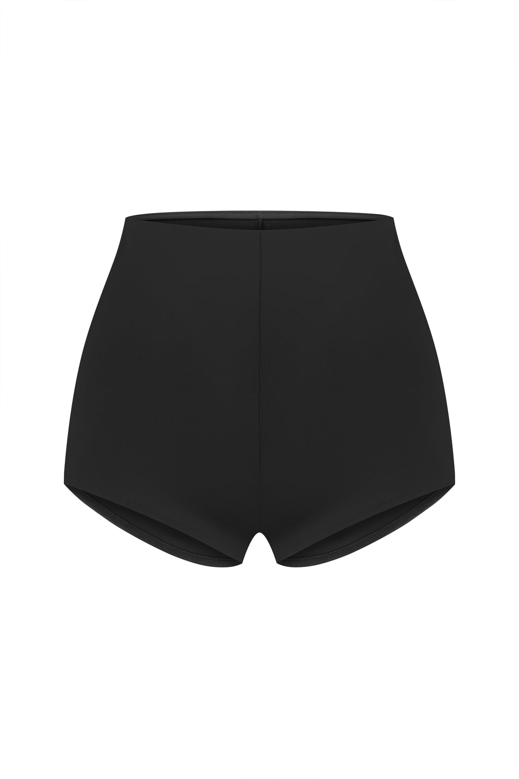Vesper Shorts