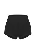 Vesper Shorts