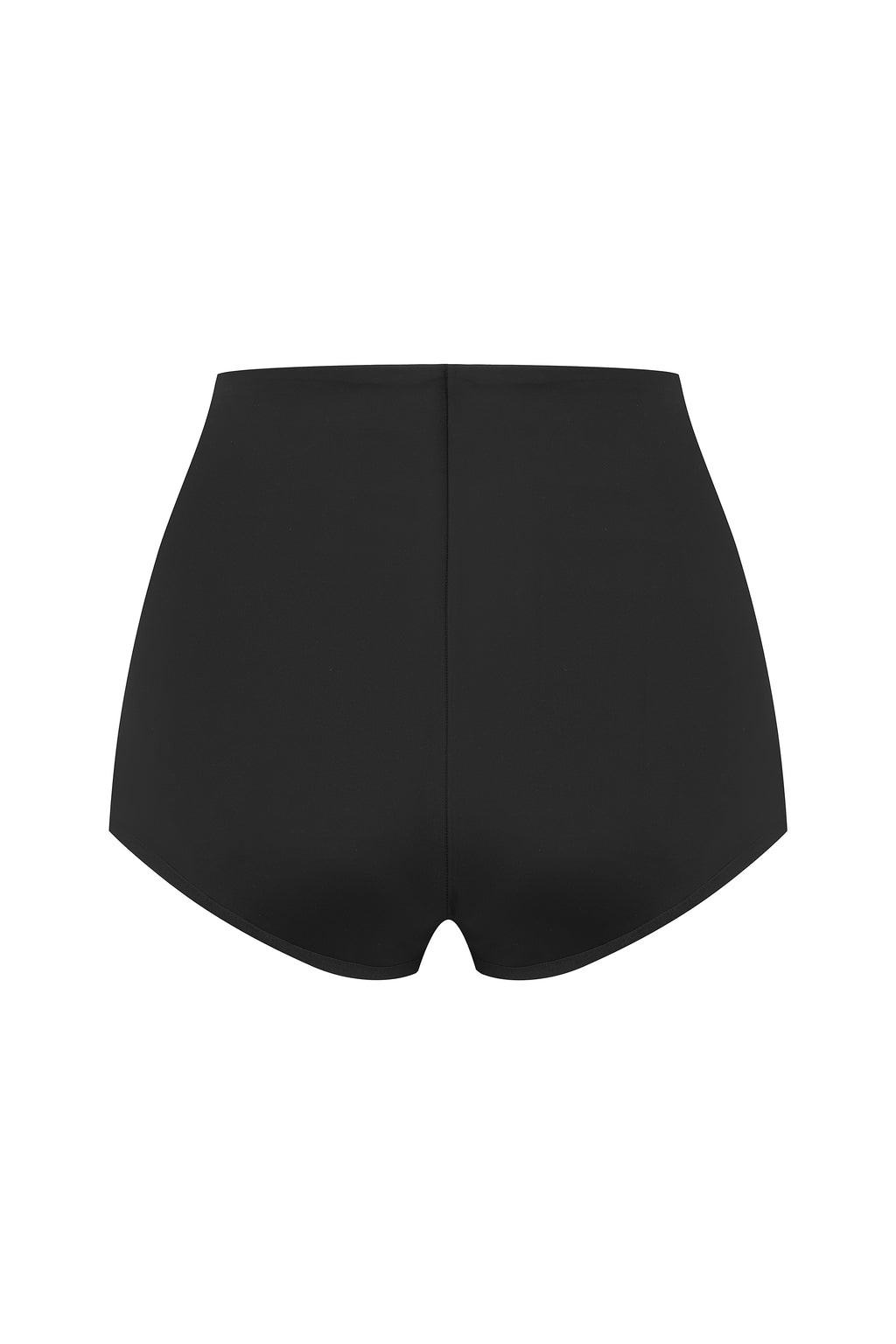 Vesper Shorts