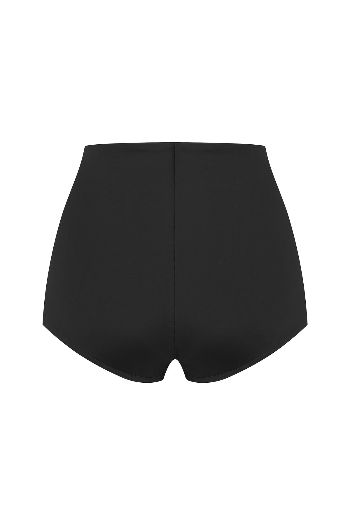 Vesper Shorts