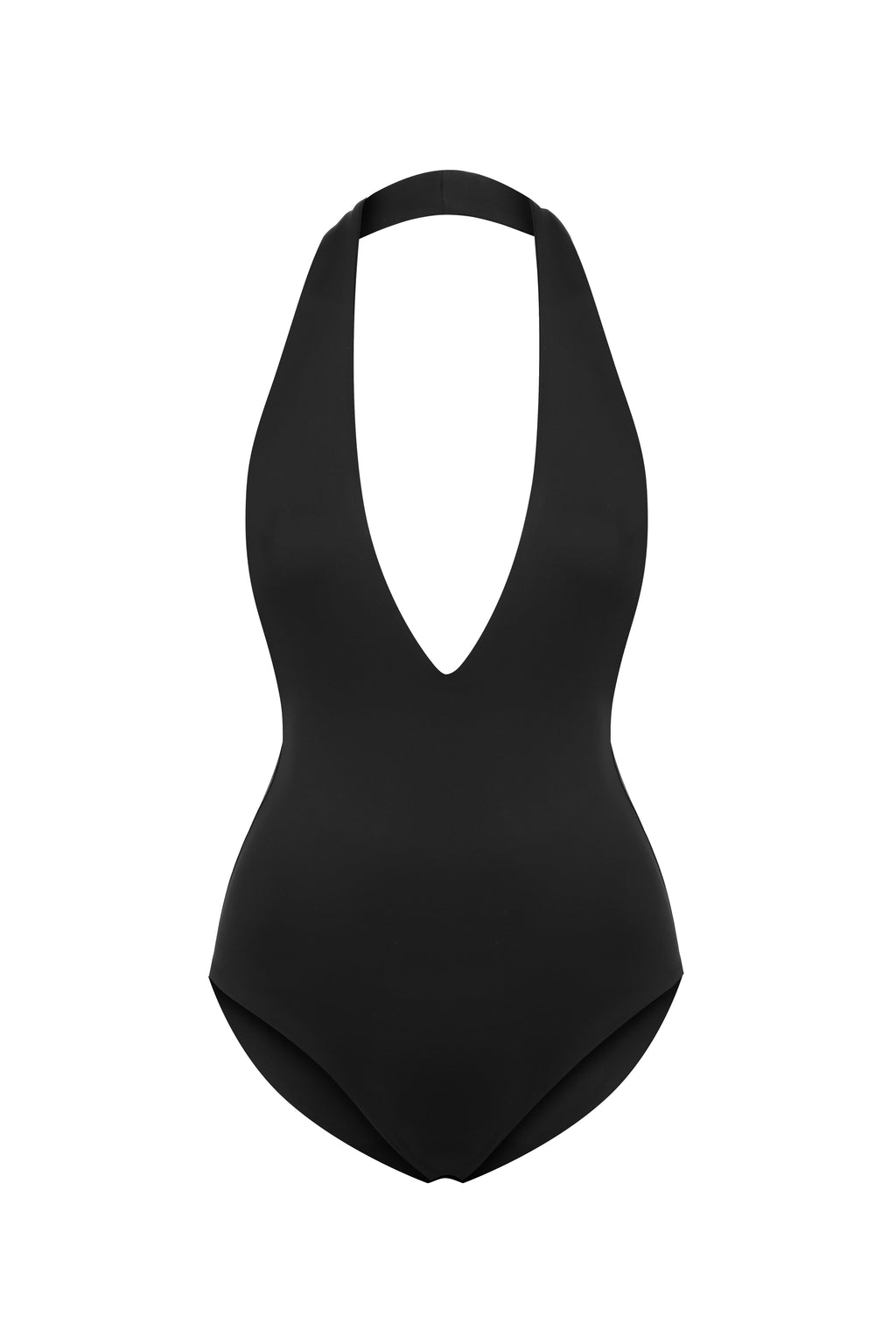 Lilith Bodysuit