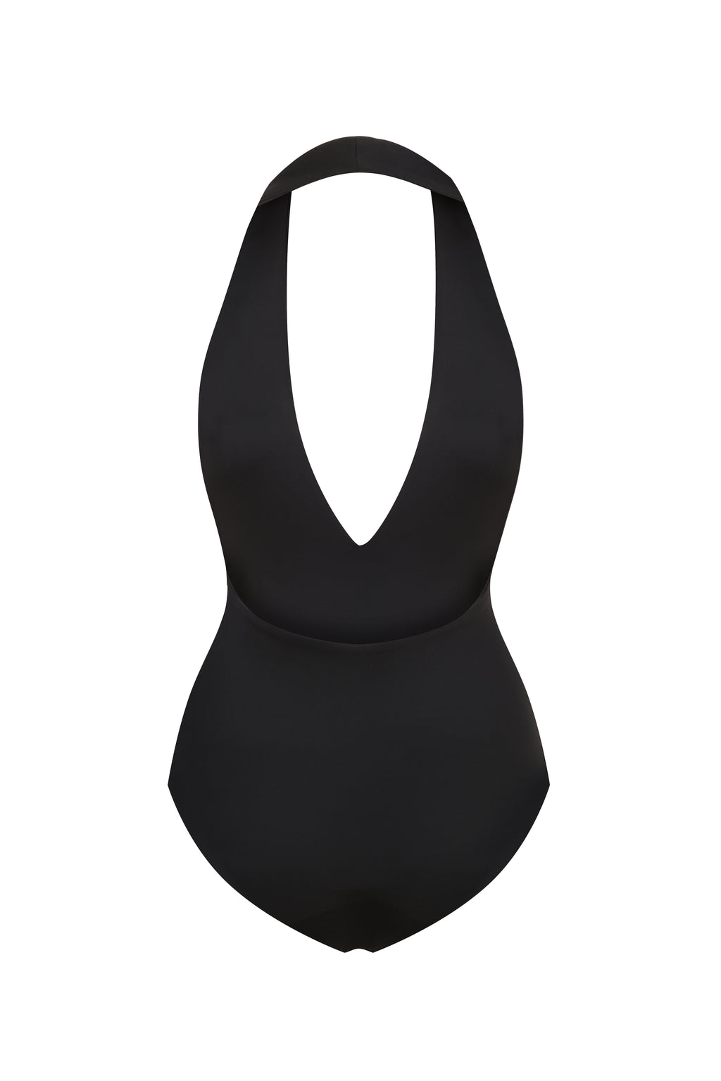 Lilith Bodysuit