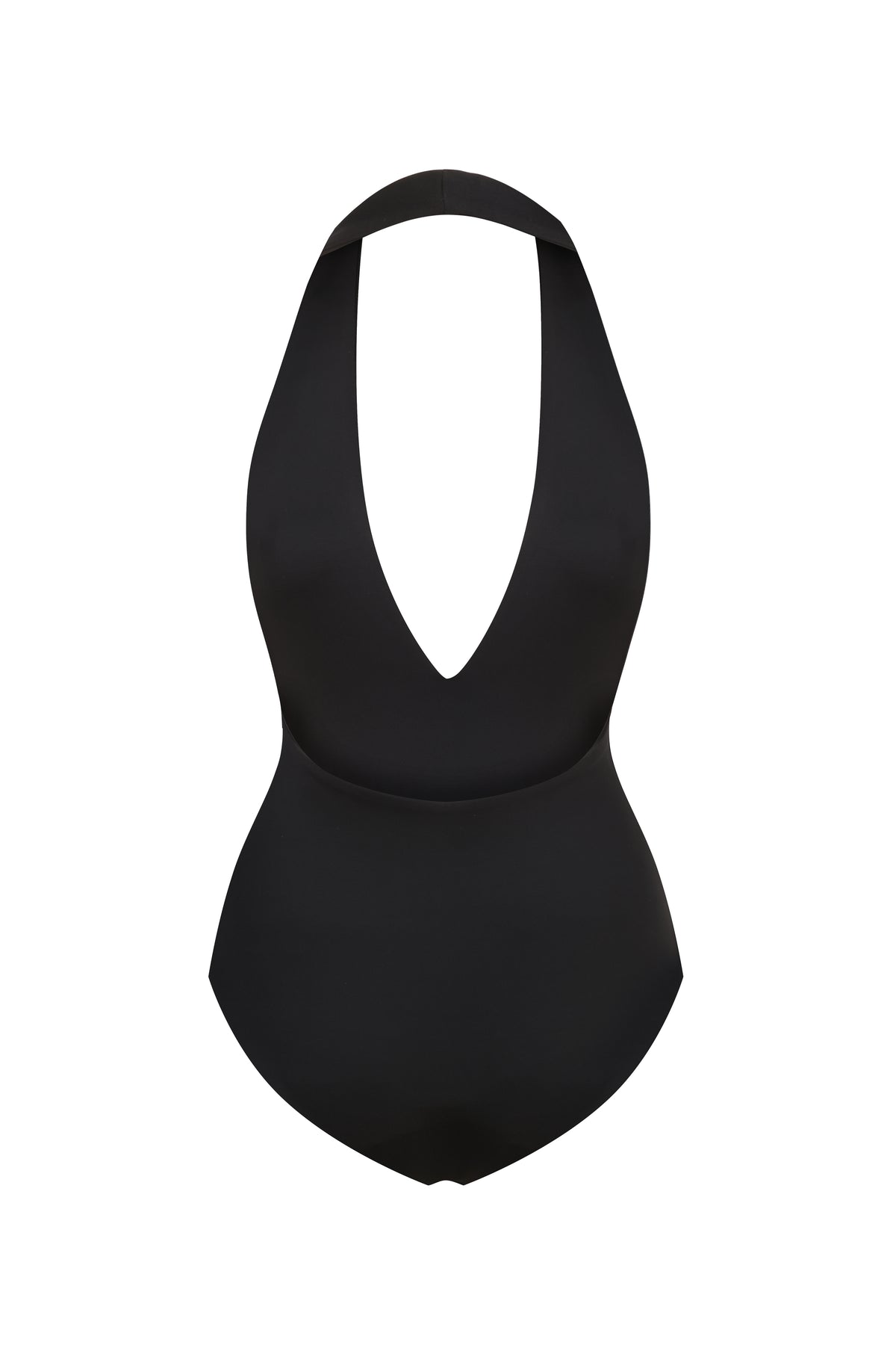 Lilith Bodysuit