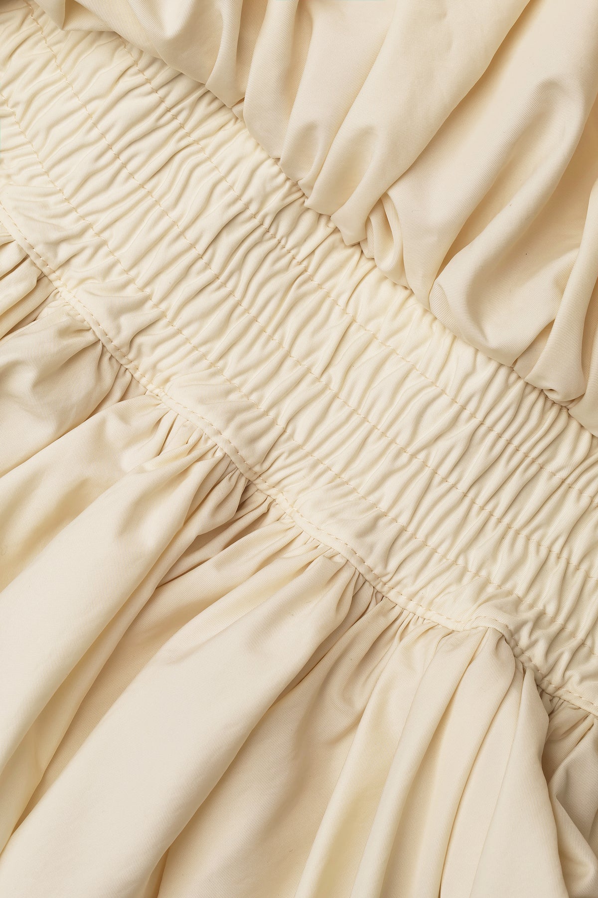 Frame Trench in Butter