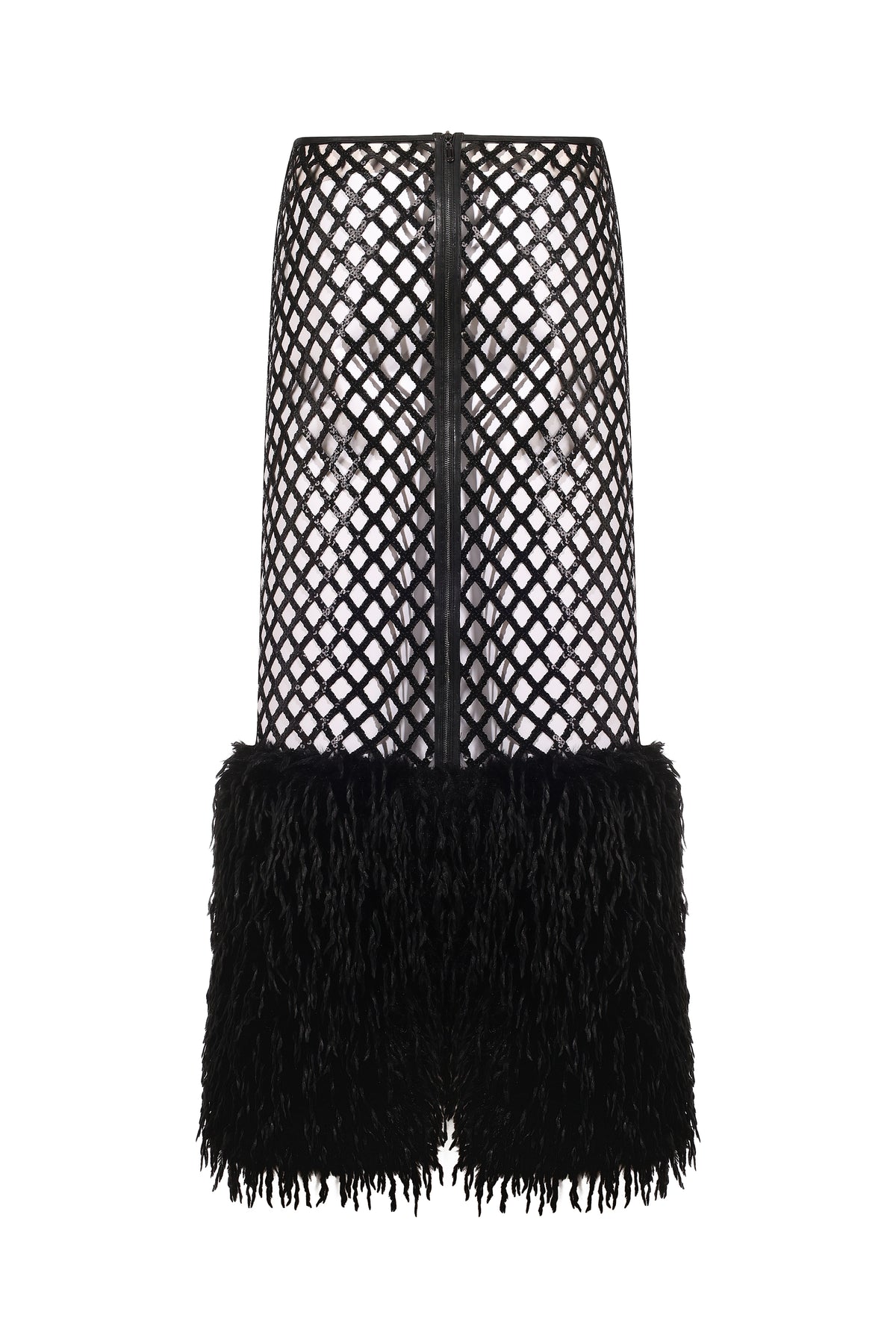 Sinner Skirt