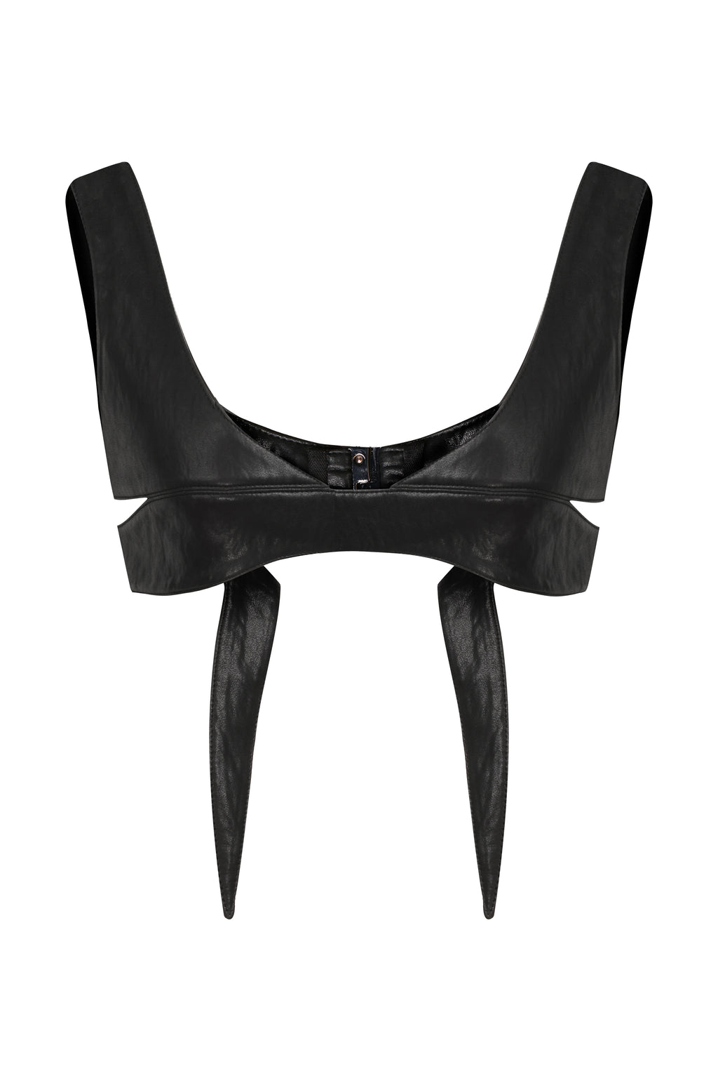 Pierce Top