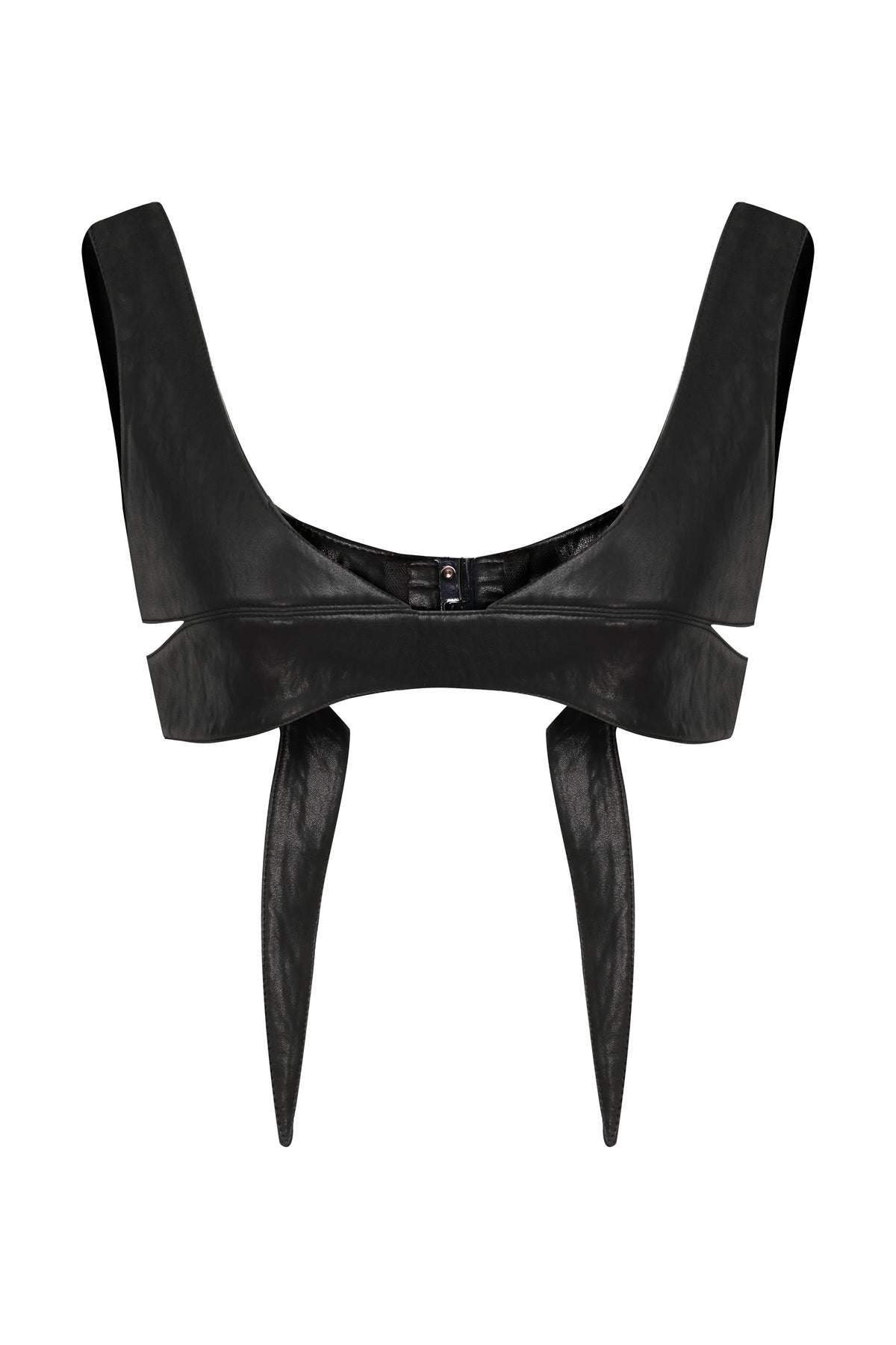 Pierce Top