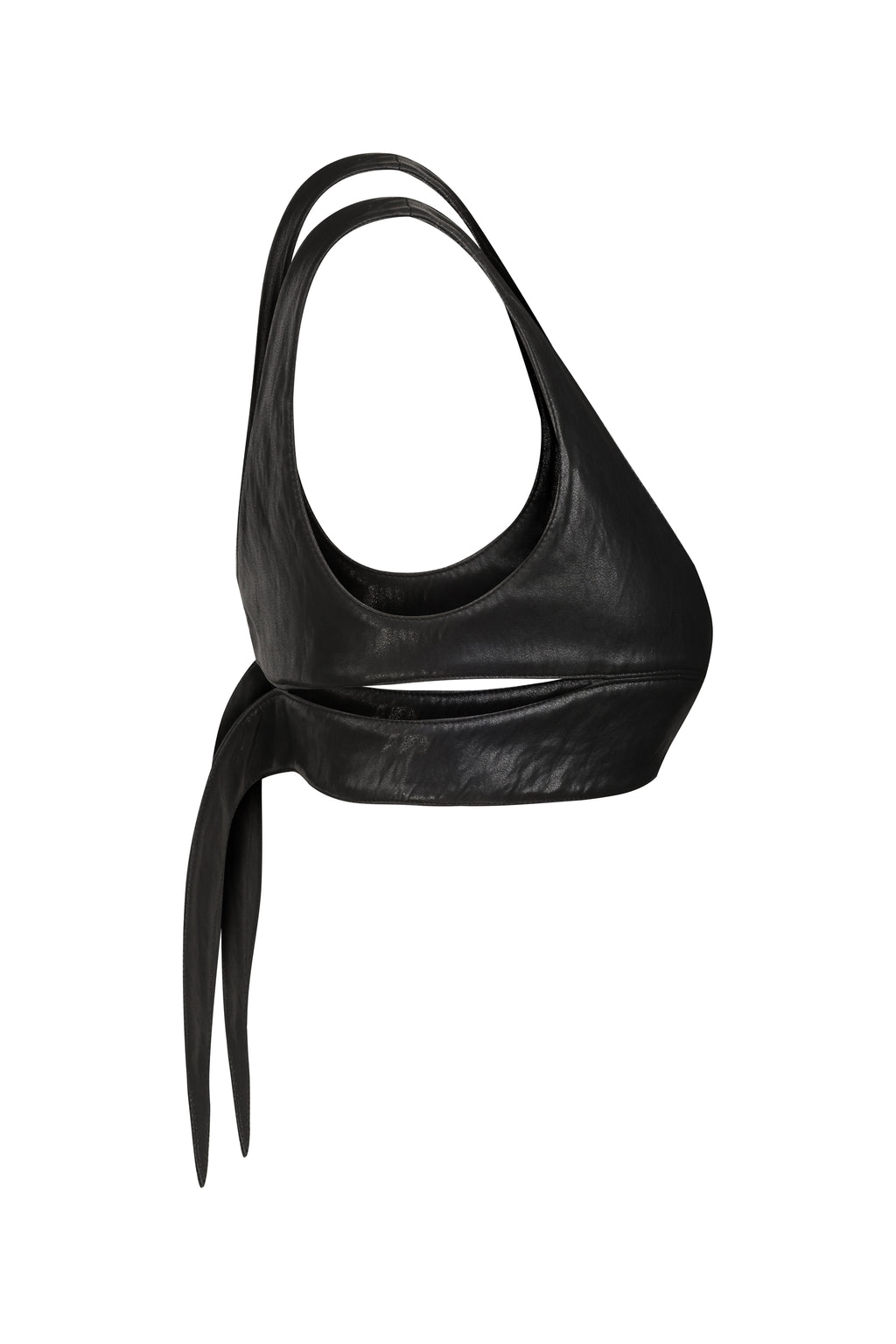 Pierce Top