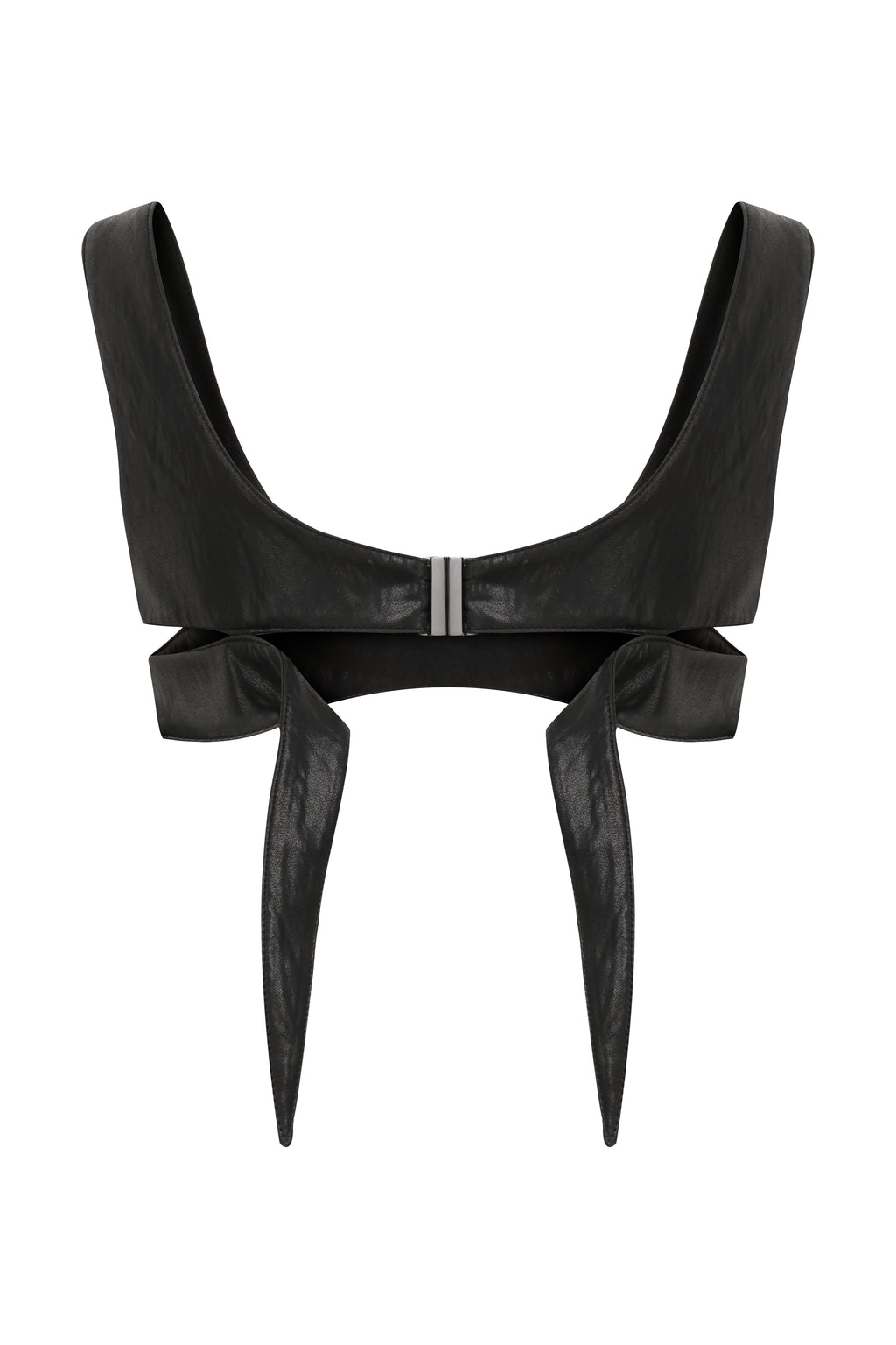 Pierce Top