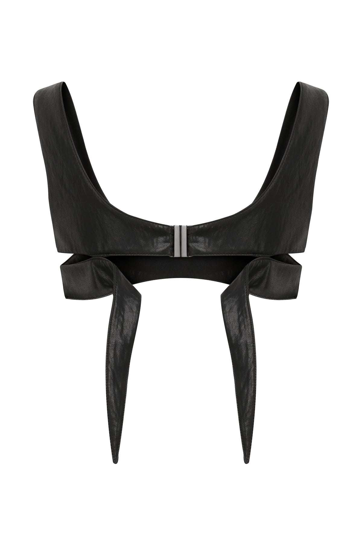 Pierce Top