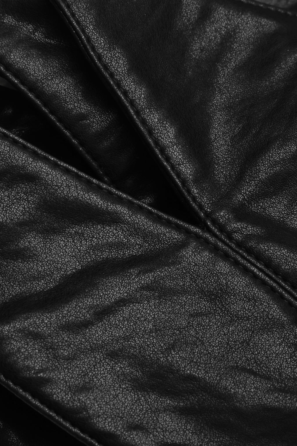 Pierce Top