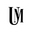 Umahanova: Timeless Elegance and Sophistication. logo