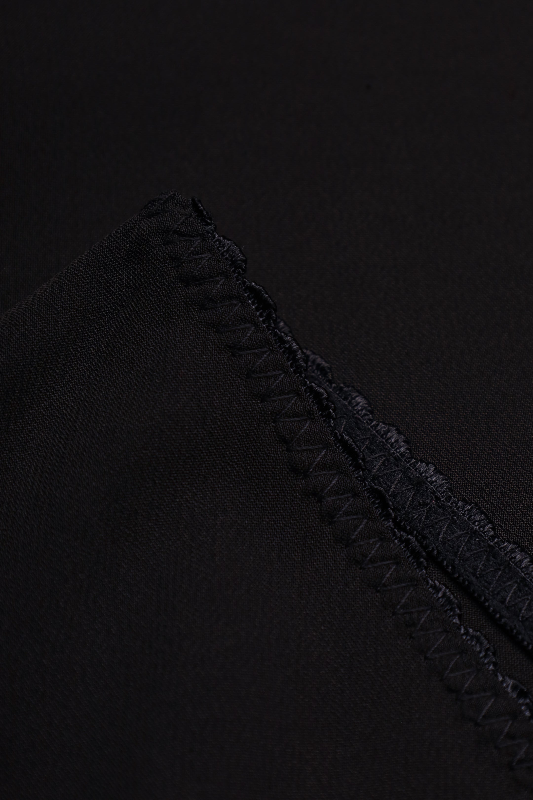 Back Midi Skirt Riviere