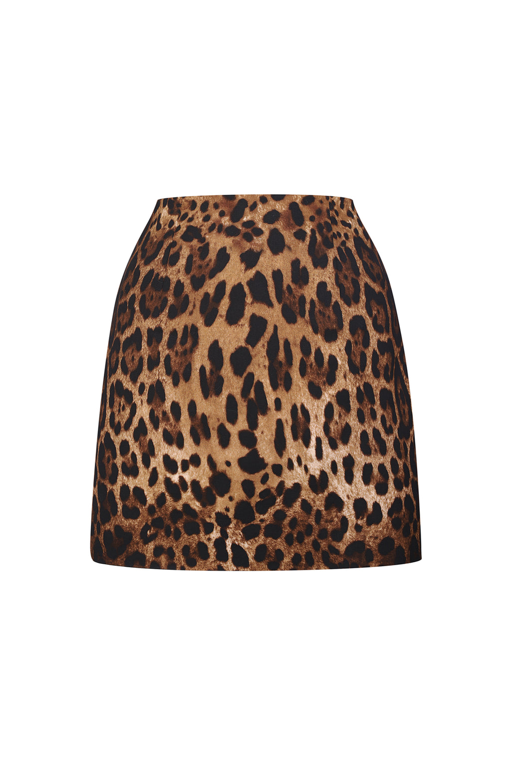 Skirt mini Vivienne
