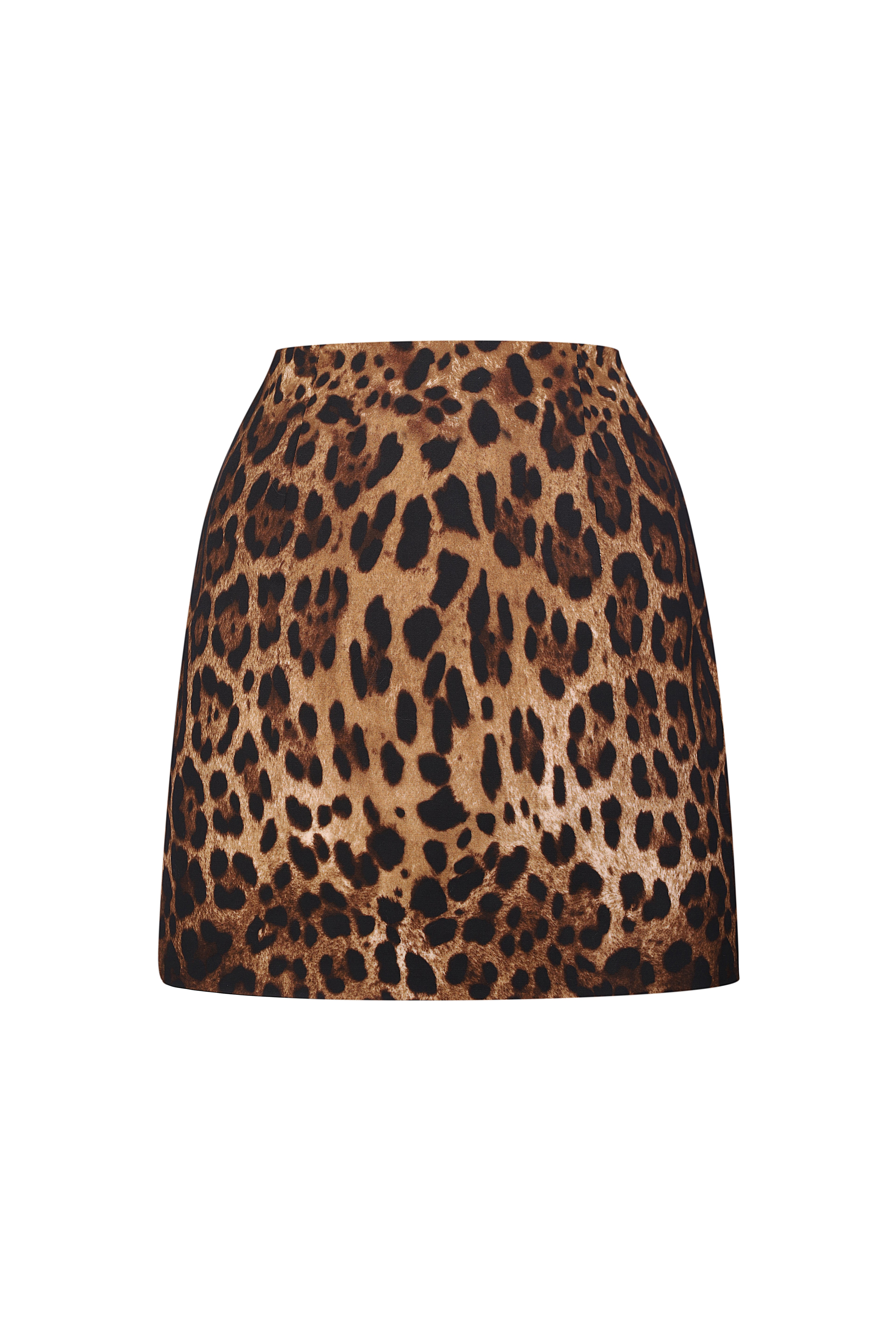 Skirt mini Vivienne