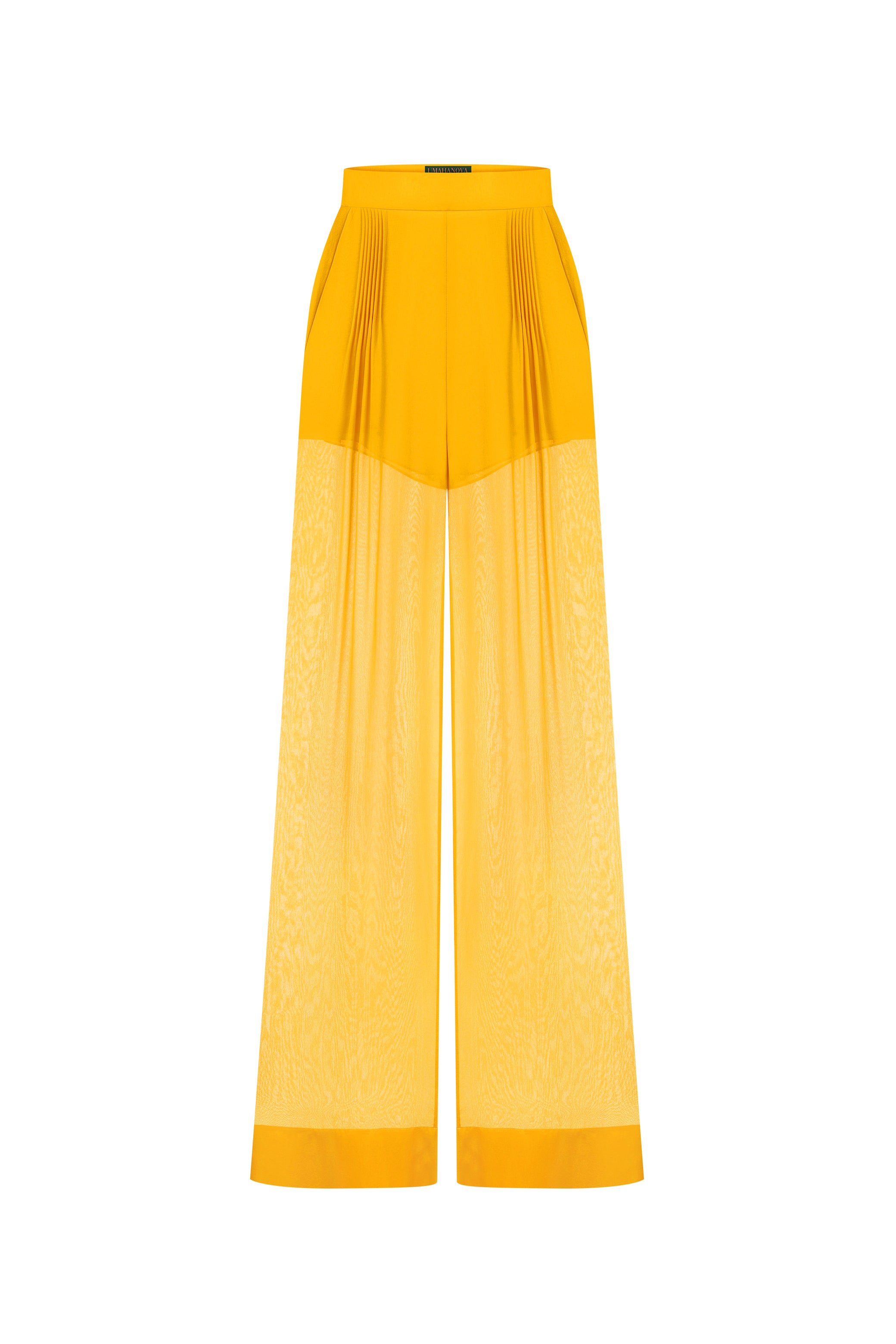 Trousers Tessera