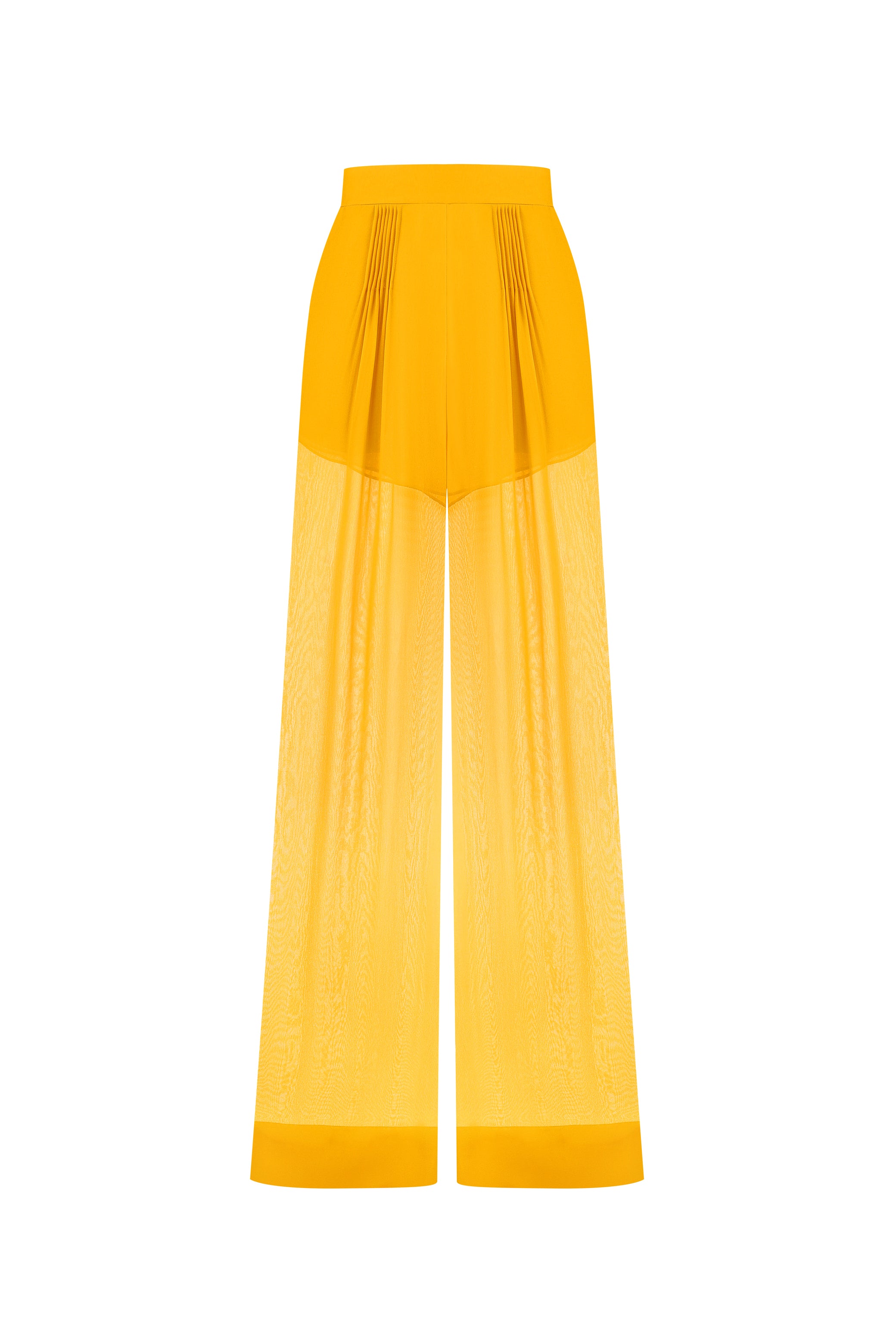 Trousers Tessera