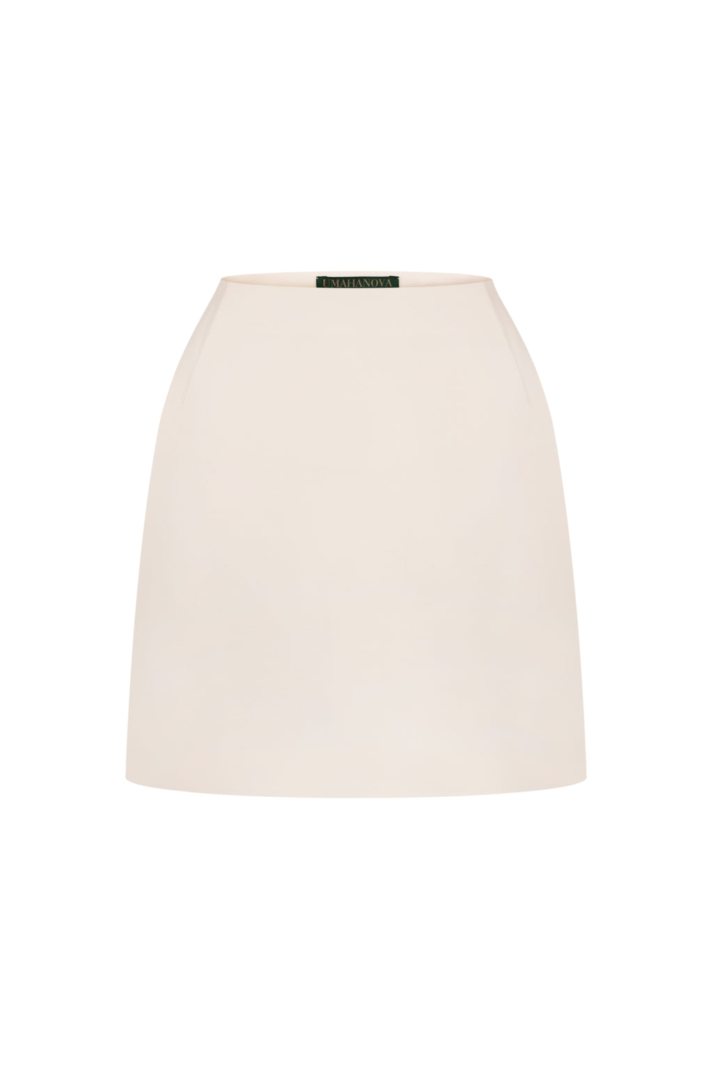 Skirt Vivienne Ivory