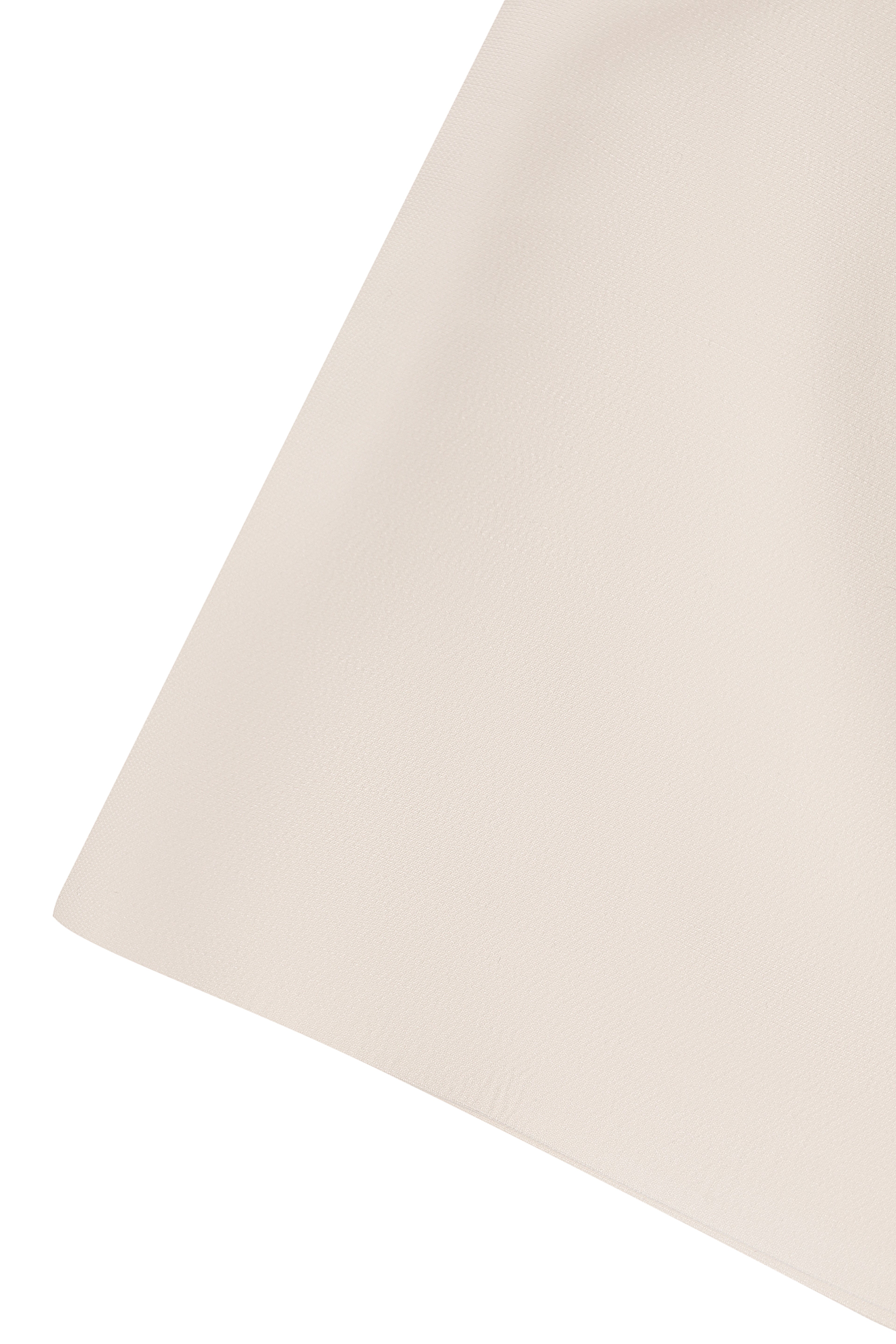 Skirt Vivienne Ivory