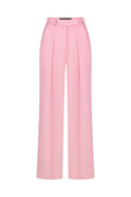 Pants Timeless Chic Perfect Rose