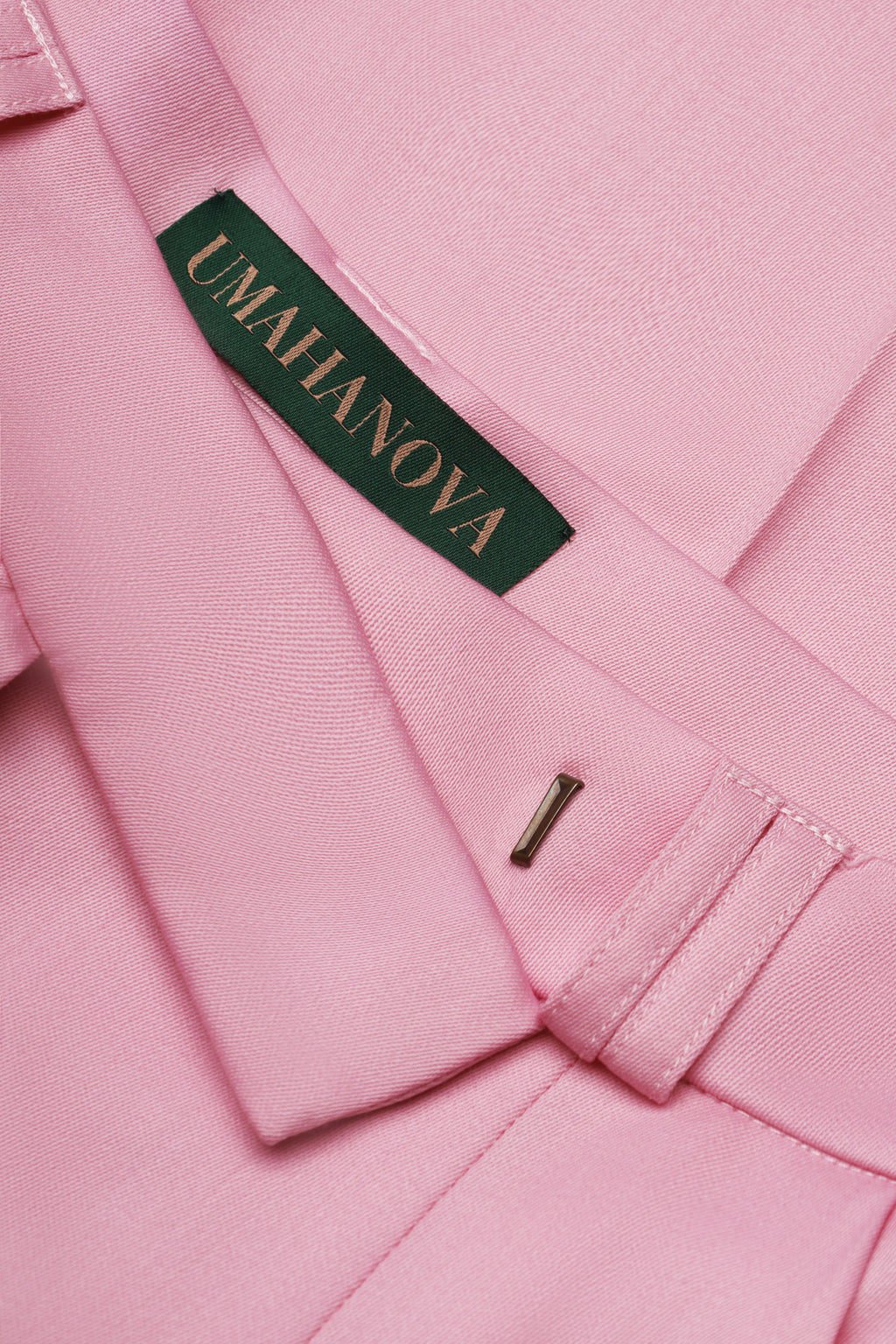 Pants Timeless Chic Perfect Rose