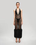 Siren Dress