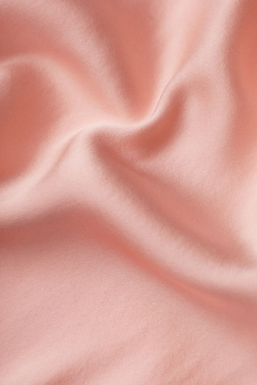 Maxi dress Tina Baby pink