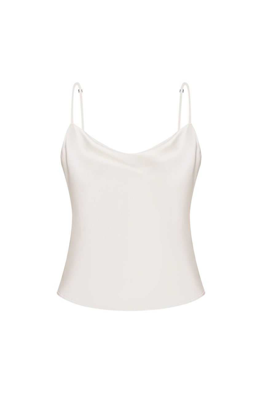 Top Silk Basic