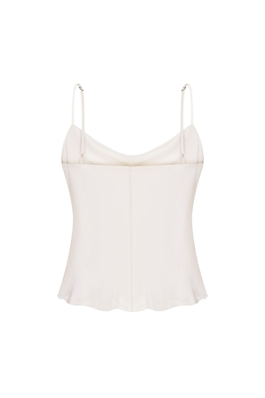 Top Silk Basic