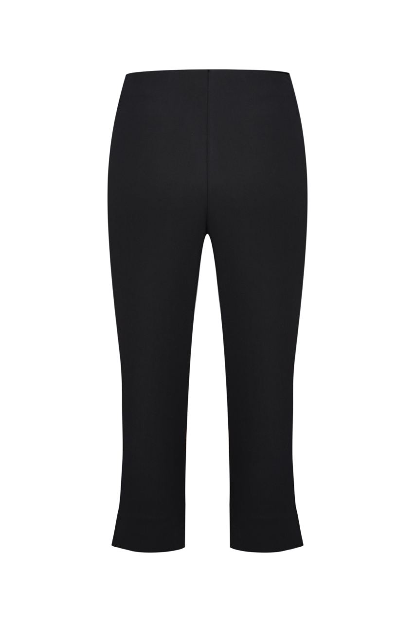 Capri Basic Black