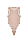 Purity Bodysuit