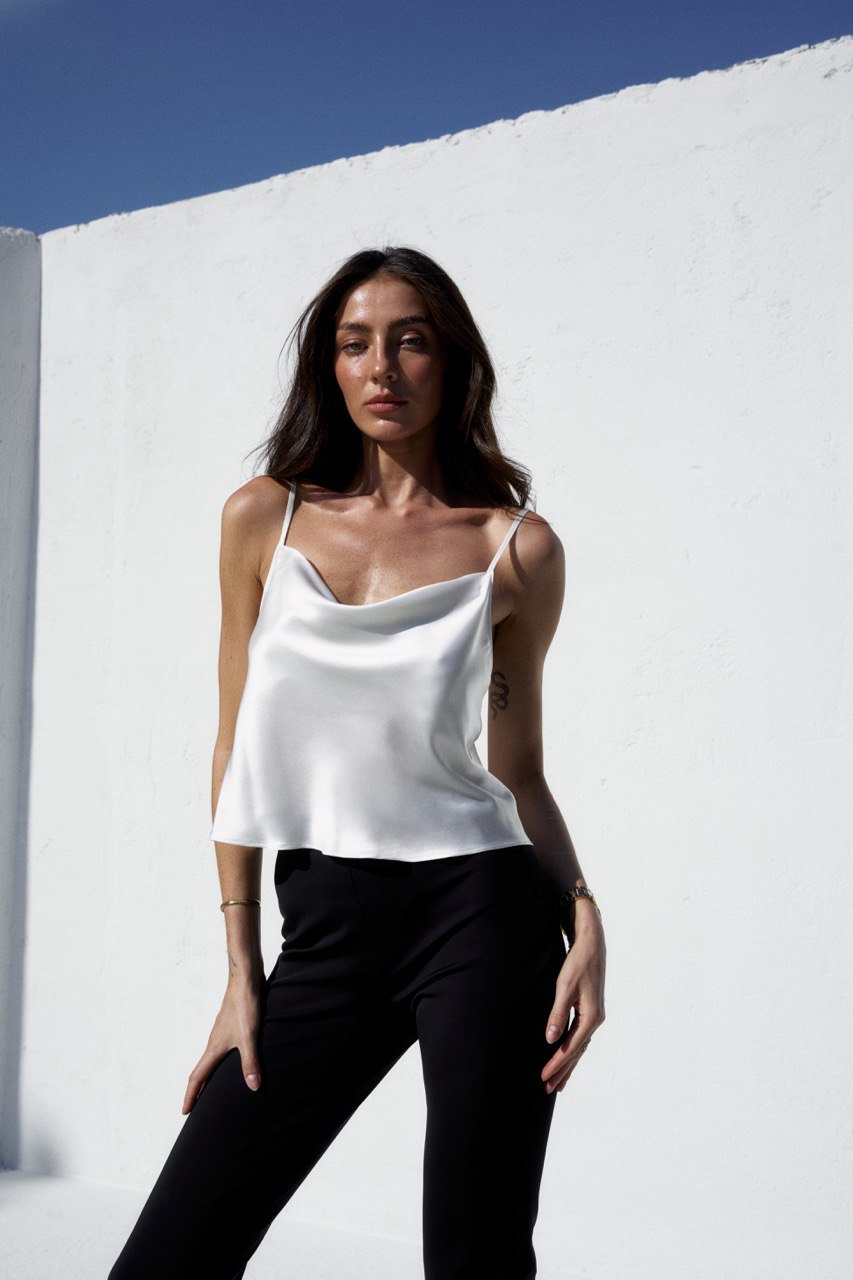 <tc>Топ Silk Basiс</tc>