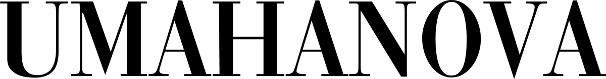 Umahanova